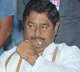 Dharmana Prasada Rao sensational comments