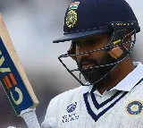 Rohit Sharma Test captaincy future in doubt after WTC final loss selectors to take call after WI series