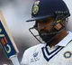 Rohit Sharma Test captaincy future in doubt after WTC final loss selectors to take call after WI series
