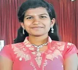 Shireesha murder mystery revealed by police