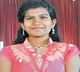 Shireesha murder mystery revealed by police