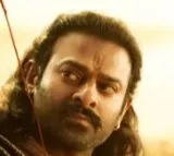 Prabhas Special