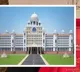 London Green Organization announce 5 five Green Apple awards for building and structures in Telangana