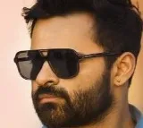 Goli Shankar Movie Update