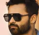 Goli Shankar Movie Update