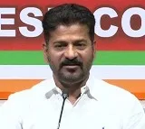Revanth reddy fires on KCR
