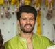 Vijay Devarakonda New Movie Launched