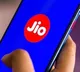 Reliance Jio announces five new prepaid plans with JioSaavn subscription