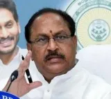 There are differences between Modi and Amit Shah says Kottu Satyanarayana