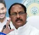 There are differences between Modi and Amit Shah says Kottu Satyanarayana