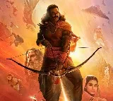 Adipurush will premiere on OTT platform only after 8 weeks of its theatrical releas
