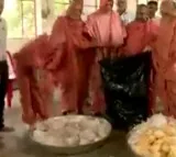 18 teams deployed and over 45000 evacuated says NDRF