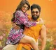 Sreeleela paired  with Allu Arjun for aha Original