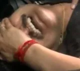 DMK minister Senthil Balaji cries in pain after ED questioning