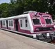 MMTS trains cancelled from 14 to 17 in hyderabad