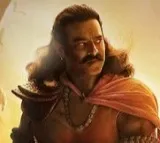 Adipurush movie update