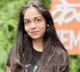 Telugu girl student killed in London