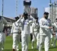 Indias World Test Championship 2023 25 Fixtures