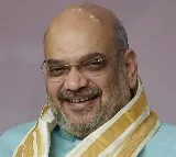 Amit Shah Telangana tour postponed