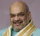 Amit Shah Telangana tour postponed