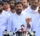 Revanth Reddy says Congress will win kodangal