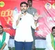 Nara Lokesh hot comments on Kakani Govardhan Reddy