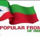 NIA Arrests PFI Master Weapons Trainer In Karnataka
