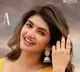 Adikeshava movie glimpes released