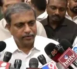 Sajjala slams Pawan Kalyan