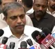 Sajjala slams Pawan Kalyan