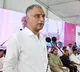 Harish Rao hails CM KCR and state govt