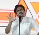 Pawan Kalyan opines on CM Post