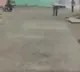 Magnitude 35 earthquake hits Gujarats Kutch