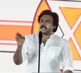 Pawan Kalyan says he talked to CM Jagan about criticism