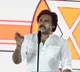 Pawan Kalyan says he talked to CM Jagan about criticism