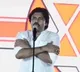 Pawan Kalyan take a jibe at CM Jagan