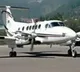 50km from China border Naini Saini airport in Uttarakhand gets DGCA nod