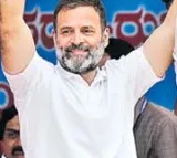 Court issues summons to Congress leaders