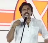 Pawan Kalyan appeals for one chance