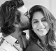 Ram Charan posts on his wedding anniversary