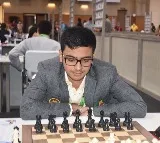Global Chess League can have same effect like IPL did with cricket, says Raunak Sadhwani