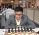Global Chess League can have same effect like IPL did with cricket, says Raunak Sadhwani