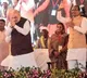 MP CM Shivraj Singh Chouhan meets Amit Shah