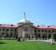HC should avoid interfering in matters of sexual offence: Allahabad HC