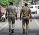 Wrestlers case: Delhi Police likely to file charge sheet in court today