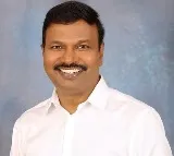 Telangana's director of public health ready to contest Assembly election