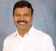 Telangana's director of public health ready to contest Assembly election