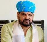 Delhi Police seeks cancellation of POCSO case against Brij Bhushan