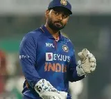 Pant's recovery going faster than expected; Bumrah, Shreyas could return for Asia Cup: Report