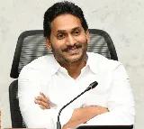 Andhra Pradesh CM launches 4G services for remote areas